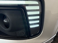 Audi q7 e-tron 3.0 tdi quattro 259pk 2016, 26wo59364 - afbeelding 27 van  40