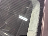 Audi q7 e-tron 3.0 tdi quattro 259pk 2016, 26wo59364 - afbeelding 28 van  40