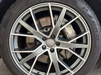 Audi q7 e-tron 3.0 tdi quattro 259pk 2016, 26wo59364 - afbeelding 31 van  40