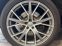 Audi q7 e-tron 3.0 tdi quattro 259pk 2016, 26wo59364 - afbeelding 33 van  40