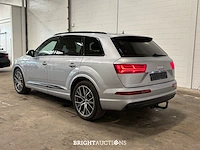 Audi q7 e-tron 3.0 tdi quattro 259pk 2016, 26wo59364 - afbeelding 23 van  40