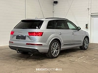 Audi q7 e-tron 3.0 tdi quattro 259pk 2016, 26wo59364 - afbeelding 34 van  40