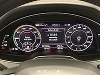 Audi q7 e-tron 3.0 tdi quattro 259pk 2016, 26wo59364 - afbeelding 37 van  40