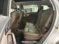 Audi q7 e-tron 3.0 tdi quattro 259pk 2016, 26wo59364 - afbeelding 38 van  40