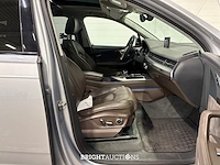 Audi q7 e-tron 3.0 tdi quattro 259pk 2016, 26wo59364 - afbeelding 39 van  40