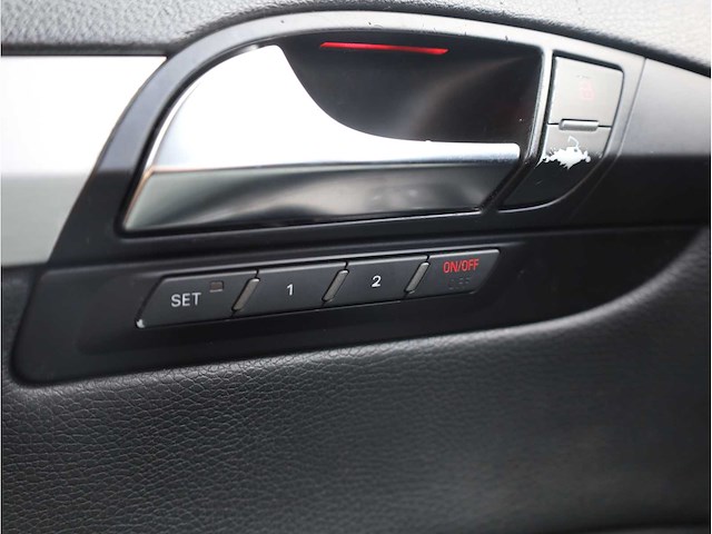 Audi q7 quattro 3.6 fsi 2012 automaat, kpv-77-d - afbeelding 2 van  21