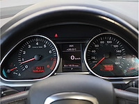 Audi q7 quattro 3.6 fsi 2012 automaat, kpv-77-d - afbeelding 8 van  21