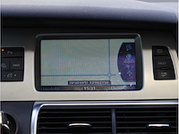 Audi q7 quattro 3.6 fsi 2012 automaat, kpv-77-d - afbeelding 10 van  21