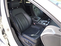 Audi q7 quattro 3.6 fsi 2012 automaat, kpv-77-d - afbeelding 14 van  21