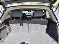 Audi q7 quattro 3.6 fsi 2012 automaat, kpv-77-d - afbeelding 18 van  21