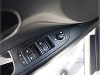 Audi q7 quattro 3.6 fsi 2012 automaat, kpv-77-d - afbeelding 7 van  26