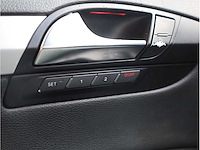 Audi q7 quattro 3.6 fsi 2012 automaat, kpv-77-d - afbeelding 8 van  26