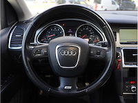 Audi q7 quattro 3.6 fsi 2012 automaat, kpv-77-d - afbeelding 12 van  26