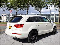 Audi q7 quattro 3.6 fsi 2012 automaat, kpv-77-d - afbeelding 22 van  26