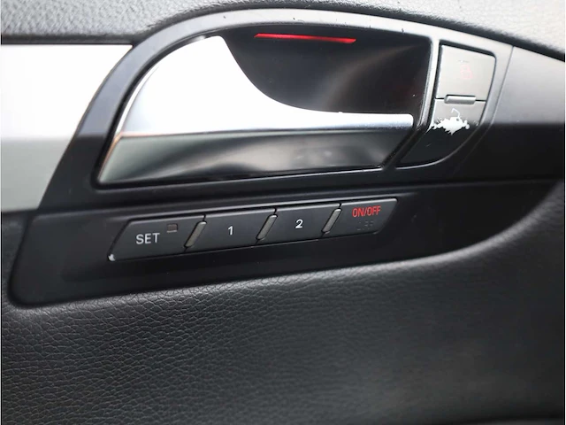Audi q7 quattro 3.6 fsi 2012 automaat, kpv-77-d - afbeelding 8 van  35