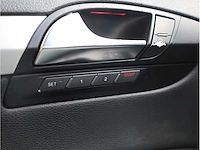 Audi q7 quattro 3.6 fsi 2012 automaat, kpv-77-d - afbeelding 8 van  35