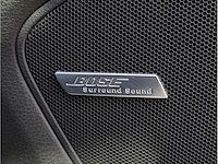 Audi q7 quattro 3.6 fsi 2012 automaat, kpv-77-d - afbeelding 9 van  35