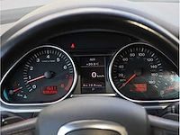 Audi q7 quattro 3.6 fsi 2012 automaat, kpv-77-d - afbeelding 15 van  35
