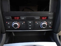 Audi q7 quattro 3.6 fsi 2012 automaat, kpv-77-d - afbeelding 16 van  35