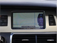Audi q7 quattro 3.6 fsi 2012 automaat, kpv-77-d - afbeelding 17 van  35