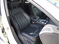 Audi q7 quattro 3.6 fsi 2012 automaat, kpv-77-d - afbeelding 21 van  35