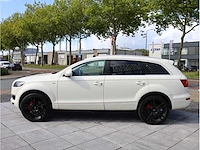 Audi q7 quattro 3.6 fsi 2012 automaat, kpv-77-d - afbeelding 12 van  35