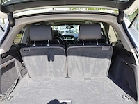 Audi q7 quattro 3.6 fsi 2012 automaat, kpv-77-d - afbeelding 26 van  35
