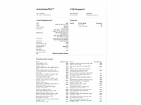Audi q7 quattro 3.6 fsi 2012 automaat, kpv-77-d - afbeelding 27 van  35