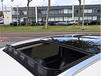 Audi q7 quattro 3.6 fsi 2012 automaat, kpv-77-d - afbeelding 2 van  35