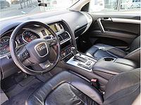 Audi q7 quattro 3.6 fsi 2012 automaat, kpv-77-d - afbeelding 3 van  35