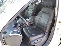 Audi q7 quattro 3.6 fsi 2012 automaat, kpv-77-d - afbeelding 5 van  35