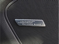 Audi q7 quattro 3.6 fsi 2012 automaat, kpv-77-d - afbeelding 9 van  35