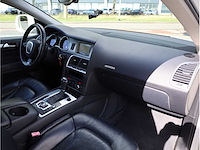 Audi q7 quattro 3.6 fsi 2012 automaat, kpv-77-d - afbeelding 10 van  35