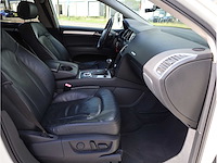 Audi q7 quattro 3.6 fsi 2012 automaat, kpv-77-d - afbeelding 20 van  35