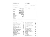 Audi q7 quattro 3.6 fsi 2012 automaat, kpv-77-d - afbeelding 27 van  35