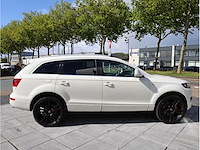 Audi q7 quattro 3.6 fsi 2012 automaat, kpv-77-d - afbeelding 32 van  35