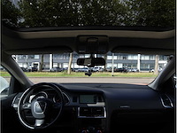 Audi q7 quattro 3.6 fsi 2012 automaat, kpv-77-d - afbeelding 11 van  34