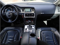 Audi q7 quattro 3.6 fsi 2012 automaat, kpv-77-d - afbeelding 13 van  34