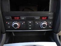 Audi q7 quattro 3.6 fsi 2012 automaat, kpv-77-d - afbeelding 16 van  34