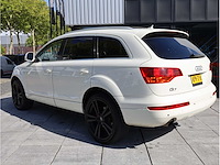 Audi q7 quattro 3.6 fsi 2012 automaat, kpv-77-d - afbeelding 23 van  34