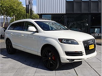 Audi q7 quattro 3.6 fsi 2012 automaat, kpv-77-d - afbeelding 32 van  34
