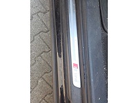 Audi q7 sq7 s/line 50 tdi quattro bedrijfswagen - afbeelding 4 van  10