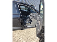 Audi q7 sq7 s/line 50 tdi quattro bedrijfswagen - afbeelding 10 van  10