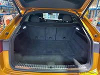 Audi q8 3.0 tfsi hybride - bouwjaar 2019 - afbeelding 4 van  9