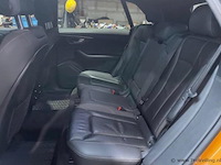 Audi q8 3.0 tfsi hybride - bouwjaar 2019 - afbeelding 5 van  9