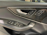 Audi q8 3.0 tfsi hybride - bouwjaar 2019 - afbeelding 6 van  9