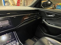 Audi q8 3.0 tfsi hybride - bouwjaar 2019 - afbeelding 7 van  9
