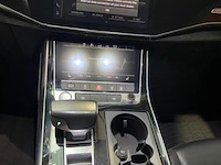 Audi q8 3.0 tfsi hybride - bouwjaar 2019 - afbeelding 8 van  9