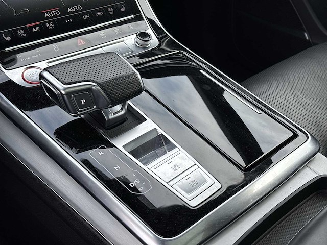 Audi q8 4.0 tdi sq8 quattro 2020 | k-368-rt i - afbeelding 6 van  42