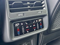 Audi q8 4.0 tdi sq8 quattro 2020 | k-368-rt i - afbeelding 13 van  42